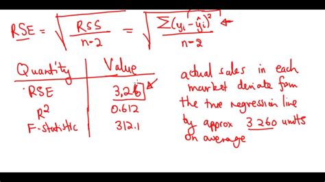 what is employment rse|calculate rse.